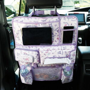 [|Pbg [ |Pbg J[pi TI }CfB i }C  V[g obN t ȒP ֗ ԓ Ԓ   ֗ hCu ObY 킢 e hNz