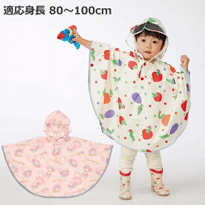 CR[g t[ht LbY C|` q LN^[ TI }CfB i }C qǂ |` Jbp q H J JH H  ct ۈ牀 ʉ 