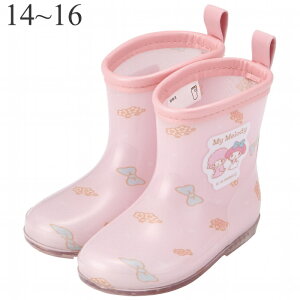 C 14~16cm ˃e[vt Cu[c LbY LN^[ TI }CfB i }C qǂ ct ۈ牀 ʉ  킢 q [Jbg JC qǂp CV