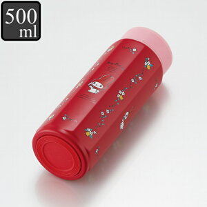   500ml p` XeX }O {g LN^[ }CfB i  }C ۉ ۗ y y  fB[X }O{g Xe{g XeX{g X