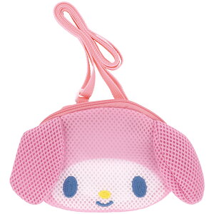 |[` bV o |Pbg ł 2WAY V_[ LN^[ TI }CfB i }C Nbv _CJbg ̎q q  obO }XNP[X 킢 |VFb