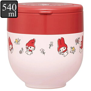 ٓ ۉ ۗ 540ml  R LN^[ TI }CfB i }C ٓ `{bNX ʋ ʊw ٓ ٓ ۉٓ `W[ JtF ۉW[ Ԃ y 