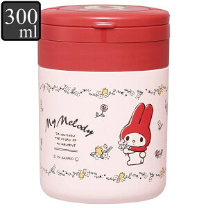 ٓ ۉ ۗ 300ml R X[vW[ LN^[ TI }CfB i }C ٓ `{bNX ʋ ʊw ٓ ٓ ۉٓ `W[ JtF ۉW[ 