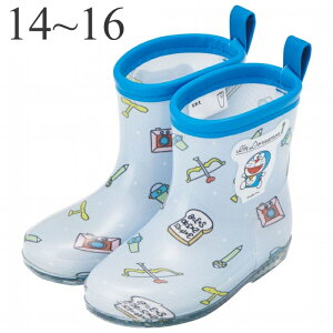 C 14~16cm ˃e[vt Cu[c LbY LN^[ h i qǂ ct ۈ牀 ʉ  킢 q [Jbg JC qǂp CV[Y CObY q