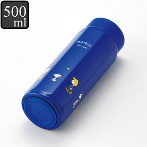   500ml p` XeX }O {g LN^[ s[ibc Xk[s[ i ۉ ۗ y y  fB[X }O{g Xe{g XeX{g XeX}