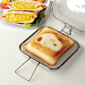 zbgTh zbgTh[J[ bV LN^[ s[ibc Xk[s[ i 킢   t`g[Xg ֗ObY Lb`pi ֗ ObY Hp p g[