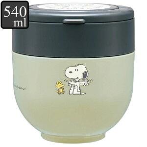 ٓ ۉ ۗ 540ml  R LN^[ s[ibc Xk[s[ i ٓ `{bNX ʋ ʊw ٓ ٓ ۉٓ `W[ JtF ۉW[ Ԃ y RpN