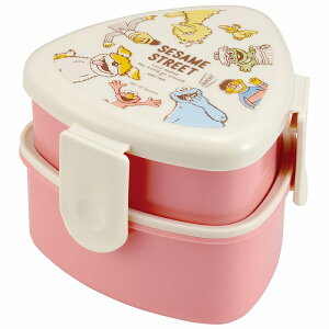 ٓ 500ml R Op ɂ i ` {bNX ٓ LN^[ ZT~Xg[g i ZT~ G NbL[X^[ ٓ `{bNX WΉ LbY WOK 