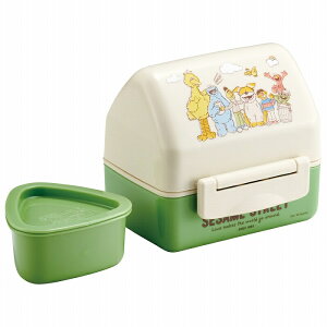 ٓ 240ml R ɂ ` {bNX ٓ LN^[ ZT~Xg[g i ZT~ G NbL[X^[ ٓ `{bNX WΉ LbY WOK ٓ ɂ