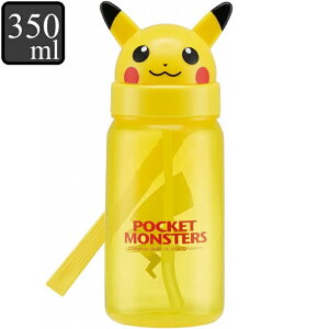   NA vX`bN 350ml Xg[{g |PbgX^[ i |P sJ`E XJ[bg oCIbg ǂ qǂ qp y w wZ ct qp 