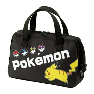 `obO ۗ ۉ ܌ `g[gobO LN^[ |PbgX^[ i |P sJ`E ٓ ٓ ٓ  }`t ۗobO ٓ ٓ  