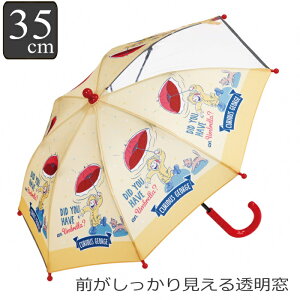 P  35cm q LN^[ ̃W[W i W[W qǂP qp t  蓮J P SJo[t ODt J t  킢 qǂ LbY