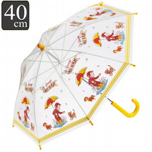 P rj[P 40cm q LN^[ ̃W[W i W[W rj[ qǂP qp  蓮J P SJo[t ODt J  킢 qǂ LbY j