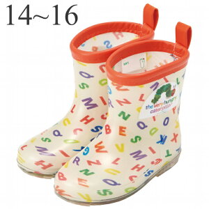 C 14~16cm ˃e[vt Cu[c LbY LN^[ ͂؂ނ i qǂ ct ۈ牀 ʉ  킢 q [Jbg JC qǂp CV[Y CO