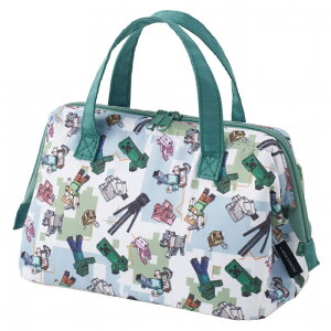 `obO ۗ ۉ ܌ `g[gobO LN^[ Minecraft }CNtg i }CN ٓ ٓ ٓ  }`t ۗobO ٓ ٓ  ۗ⃉