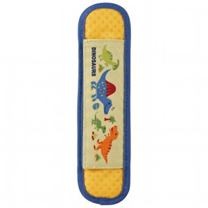 xgJo[ V_[xgJo[ xg LN^[ fBmTEX i  _Ci\[  R  q j