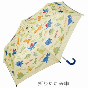 ܂肽ݎP P q LN^[ fBmTEX i  _Ci\[ qǂP qp  ܂ݎP P[X P SJo[t ODt  킢 qǂ LbY j