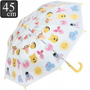 P 45cm q LN^[ fBYj[ ܂̃v[ i v[ qǂP qp  蓮J P SJo[t ODt J  킢 qǂ LbY j