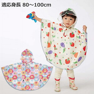 CR[g t[ht LbY C|` q LN^[ fBYj[ ܂̃v[ i v[ qǂ |` Jbp q H J JH H  ct ۈ牀 ʉ 