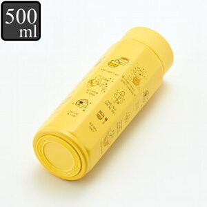   500ml p` XeX }O {g LN^[ fBYj[ ܂̃v[ i v[ ۉ ۗ y y  fB[X }O{g Xe{g XeX{g