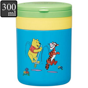ٓ ۉ ۗ 300ml R X[vW[ LN^[ fBYj[ ܂̃v[ i v[ ٓ `{bNX ʋ ʊw ٓ ٓ ۉٓ `W[ JtF ۉW