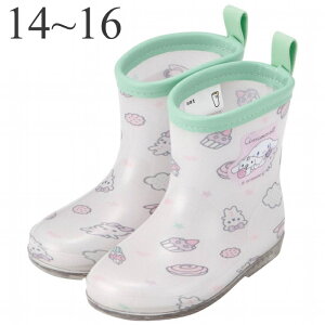 C 14~16cm ˃e[vt Cu[c LbY LN^[ TI Vi[ i Vi qǂ ct ۈ牀 ʉ  킢 q [Jbg JC qǂp CV