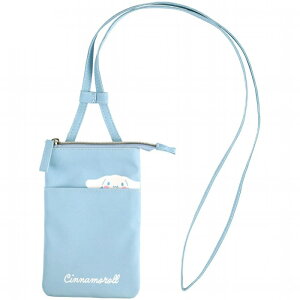 X}zV_[ X}z|[` fB[X LN^[ Vi[ i Vi X}z |[` ^ V_[ 񉺂 ΂ߊ| t@Xi[ ł X}[gtH P[X z 