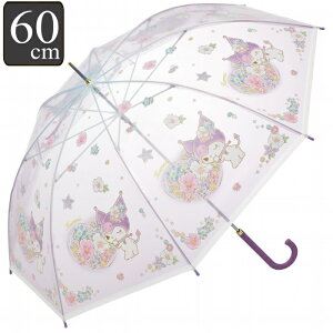 P 60cm LN^[ TI N~ i }CfB N~ }C  蓮J P SJo[t ODt J  킢 qǂ LbY l lp q 