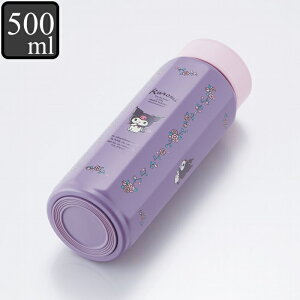   500ml p` XeX }O {g LN^[ }CfB N~ i  N~ }C ۉ ۗ y y  fB[X }O{g Xe{g 