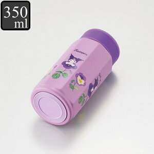   350ml p` XeX }O {g LN^[ }CfB N~ i  N~ }C ۉ ۗ y y  fB[X }O{g Xe{g 