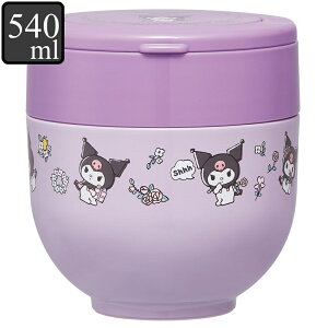 ٓ ۉ ۗ 540ml  R LN^[ TI }CfB N~ i N~ ٓ `{bNX ʋ ʊw ٓ ٓ ۉٓ `W[ JtF ۉW[ 