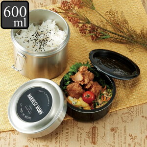 ٓ ۉ ۗ 600ml  R XeX `W[ i ٓ `{bNX ʋ ʊw ٓ ٓ ۉٓ `W[ JtF ۉW[ Ԃ y RpNg `|