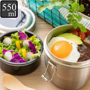 ٓ ۉ ۗ 550ml  R XeX `W[ i ٓ `{bNX ʋ ʊw ٓ ٓ ۉٓ `W[ JtF ۉW[ Ԃ y RpNg `|