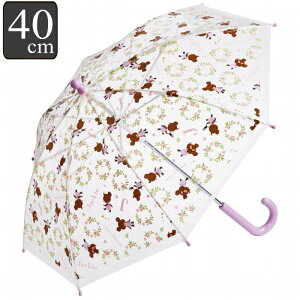 P rj[P 40cm q LN^[ ܂̂ i N}̊wZ N}  rj[ qǂP qp  蓮J P SJo[t ODt J  킢 qǂ