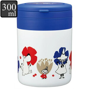 ٓ ۉ ۗ 300ml R X[vW[ LN^[ [~ i XitL ~C ٓ `{bNX ʋ ʊw ٓ ٓ ۉٓ `W[ JtF ۉW[ Ԃ 