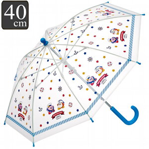 P rj[P 40cm q LN^[ ̃J[rB i J[rB rj[ qǂP qp  蓮J P SJo[t ODt J  킢 qǂ LbY j