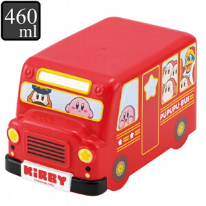 ٓ 460ml 2i ̃J[rB i J[rB oX^ ٓ `{bNX WΉ dqW LbY ٓ ٓ i q p^ _CJbg `{bNX ct ۈ牀 w 