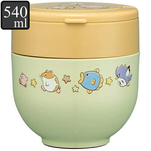 ٓ ۉ ۗ 540ml  R LN^[ ̃J[rB i J[rB ٓ `{bNX ʋ ʊw ٓ ٓ ۉٓ `W[ JtF ۉW[ Ԃ y RpN