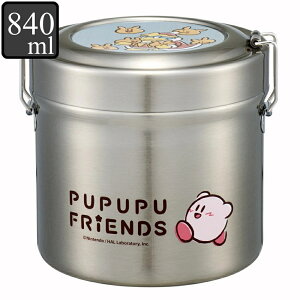 ٓ ۉ ۗ 840ml  R XeX `W[ LN^[ ̃J[rB i J[rB ٓ `{bNX ʋ ʊw ٓ ٓ ۉٓ `W[ JtF ۉW