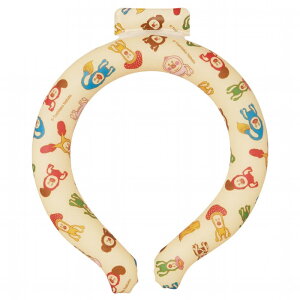 lbNN[[ ACX N[O O M LN^[ тƂÂ i тƂ Rrg } ҏ΍ ⊴ObY ⊴f ⊴ MǗ\h ΍ Ђ AEghA 