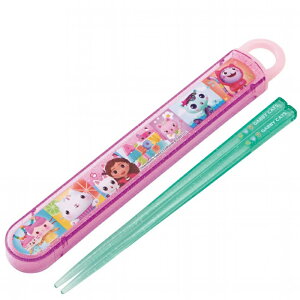 Zbg 16.5cm q   R XCh LN^[ Mr[̃h[nEXi Mr[ pfB |[Y ٓ ٓ ct ۈ牀 H LbY H@Ή Jg[Zbg 