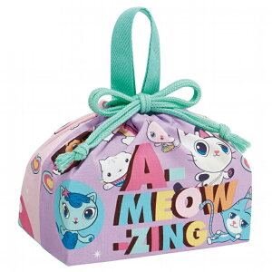 ٓ В LN^[ Mr[̃h[nEXi Mr[ pfB |[Y ٓ `NX В `В `obO ct ۈ牀 H LbY qǂ q H {