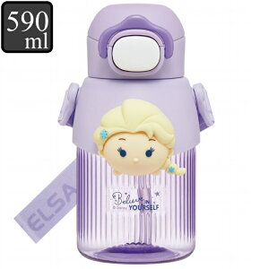   vX`bN 590ml Xg[ zbp[ {g  }XRbg LN^[ cc vZX AiƐ̏ i Ai 600 ^b` qp y y q ⋋ 