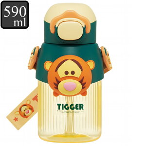   vX`bN 590ml Xg[ zbp[ {g  }XRbg LN^[ cc fBYj[ eBK[ i gCXg[[ 600 ^b` qp y y q 