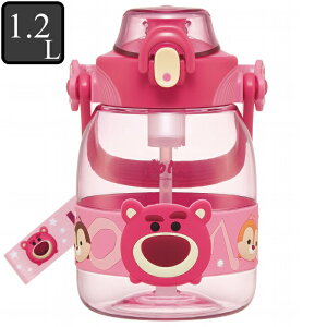   vX`bN 1200ml Xg[ zbp[ {g LN^[ fBYj[ cc bcH i Disney T KXp[ TKX 1.2L ^b` qp y y q 