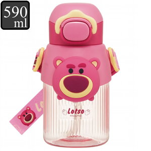   vX`bN 590ml Xg[ zbp[ {g  }XRbg LN^[ cc fBYj[ bcH i Disney 600 ^b` qp y y q ⋋ ̂ 