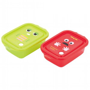 ۑe ٓ R t[hRei V[{bNX 2Zbg 500ml { Ђ炯I|LbL K`s bN i |LbL ٓ `{bNX vX`bN Hiۑ L 