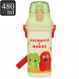   vX`bN 480ml H@Ή LN^[ Ђ炯I|LbL K`s bN i |LbL ^b` qp y y q H@OK ̂ vbV ct 