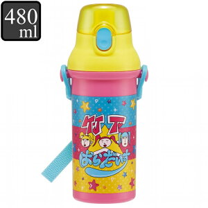   vX`bN 480ml H@Ή |ς炾i | ς炾 DX [  YouTube [`[o[ TikTok ^b` qp y y q H@OK ̂ 