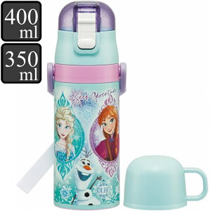  Xg[ Rbv 2way XeX 400ml 350ml fBYj[ vZX AiƐ̏ i  Ai Ai GT ^b` qp ۉ ۗ y y q ̂ Rbvt 